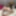 Alisya JC weekly photos №7