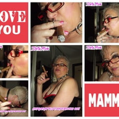 MOM 15