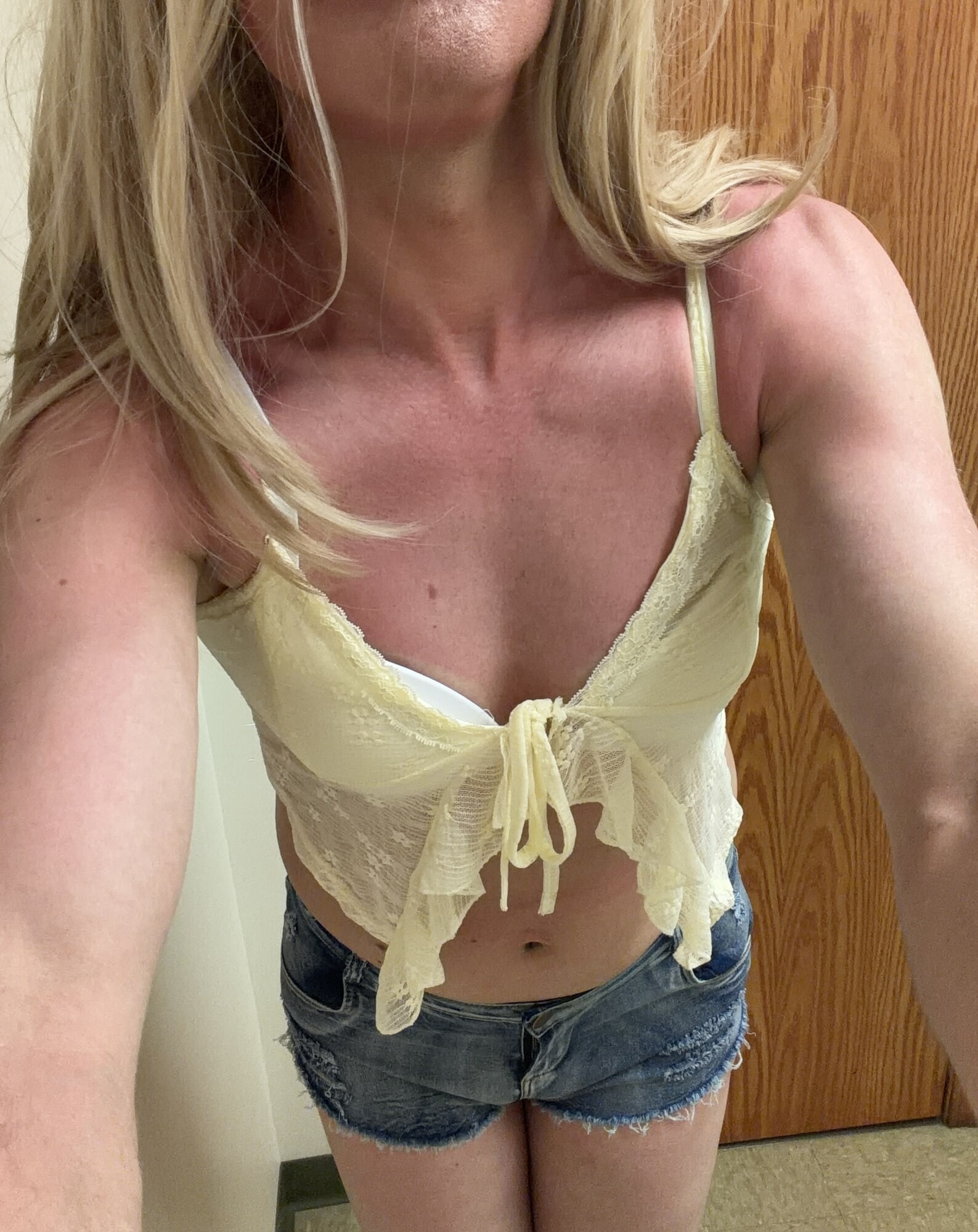 Dress up #40