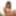 Meirin :: The Shanghai-Japanese Ethnicity Nipples - CARIBBEA #6