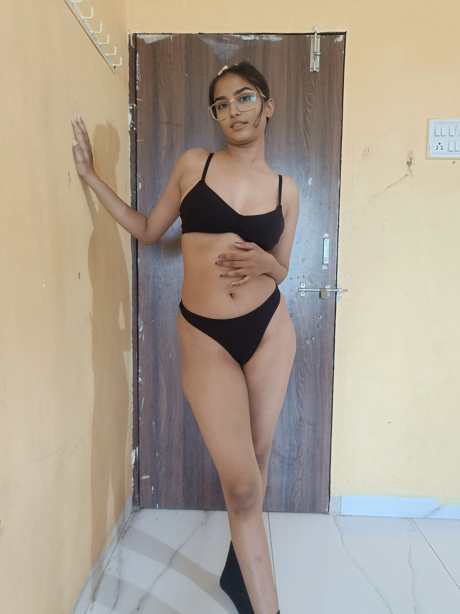 My Favourite Bikini #5