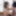 Rina Kashino :: Lovey-dovey hot spring trip - CARIBBEANCOM #11