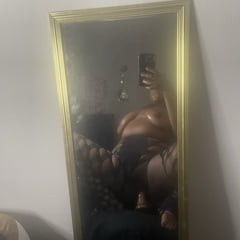 REAL BAD 