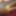 New photo gallery  #6