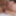BrokenBabes - Cute Faced Renata Fox Enjoys Anal Fucking #43