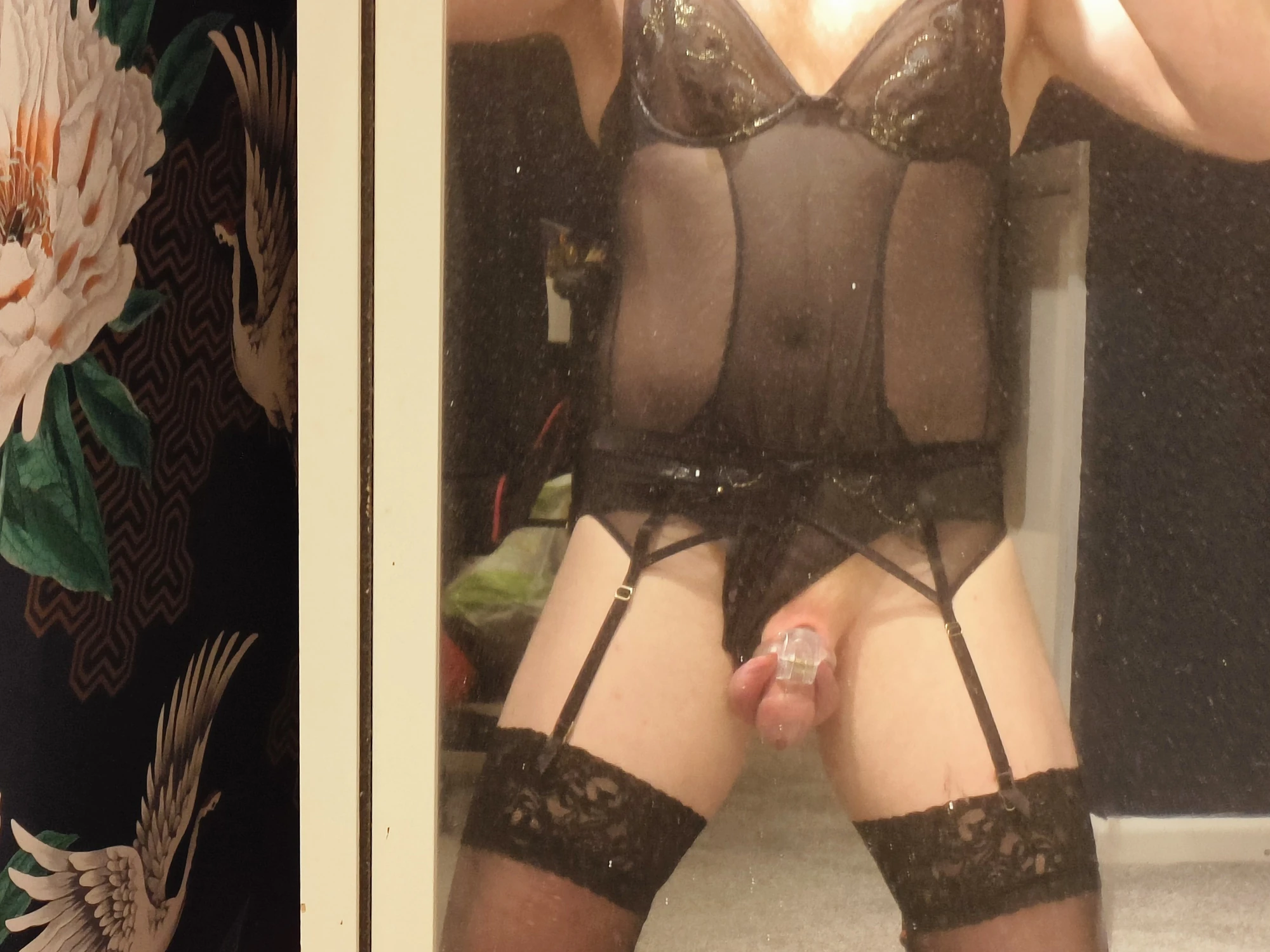 New pretty things #43