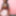 4k 60fps Extreme Biggest Real Titties Largest Erect Nipples #27