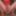 Greatest GIFs from Sexy Slut Evelina 71