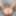 GROOBYGIRLS: Soap and Tug With Kalli