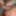 Desi Village Bhabhi Hardcore Fuck Images 
