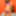 Brooke Taylor And Jordan Bliss Are Interracial Muff Munchers #4