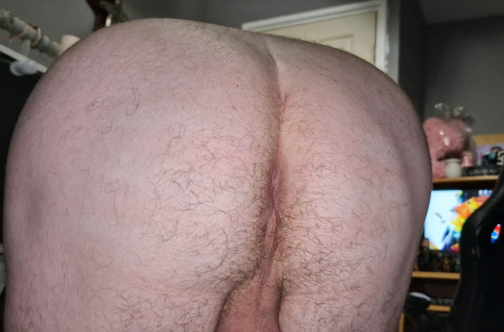 Quick ass  #2