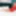 GROOBY-ARCHIVES: Poppy&#039;s Popping Solo #4