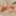 Cute babes make love in bedroom
