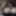 Cum on Huge Natural Titts 