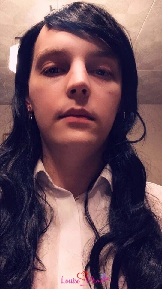 Queen #28