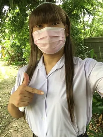 student ladyboy thailand ep          