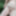 Tit, Ass and Pussy spanking with tree branch #31