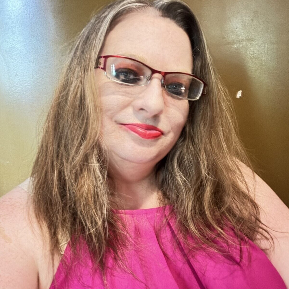 Cherish Williams Free Photos #19