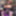 BonBon🎀ROSe VaneSsaBiTCHx a CuMTRIBUTE #25