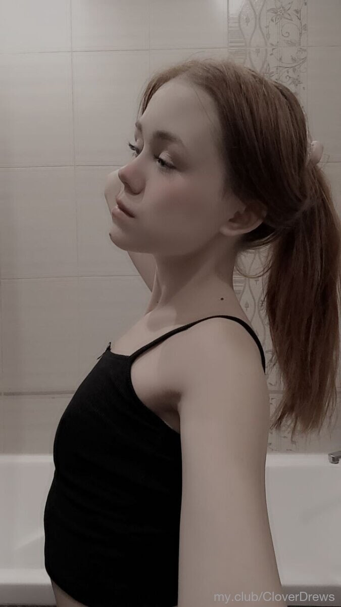 Ora Enderson Free Photos #22