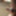 Cumshot by Xblue18, Hot photos of the best cumshots gay