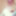 Premium Preview - Sexy Pinay Creamy Pussy Fuck #5