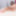 FRANKS TGIRLWORLD: AUGUST NAKED FOR YOU! #5