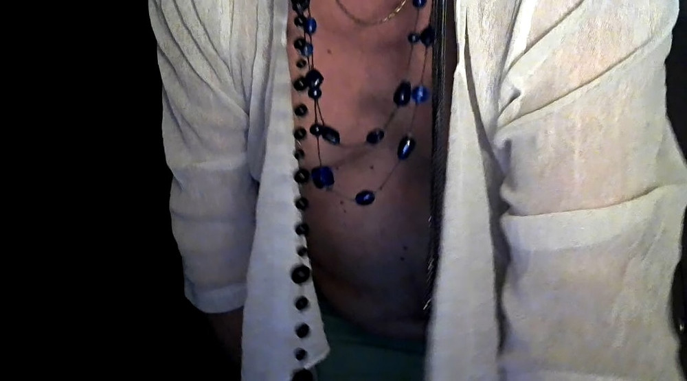  moi #2