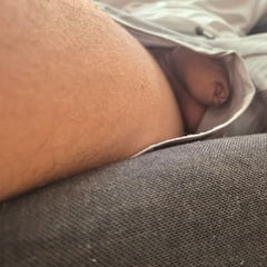 without boxer 