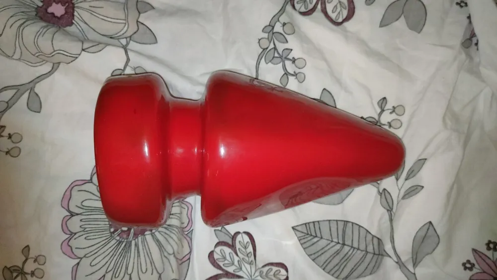 My dildo Collection #13