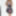 Photo shooting with turkish born Jasmin Babe in a colorful d #57