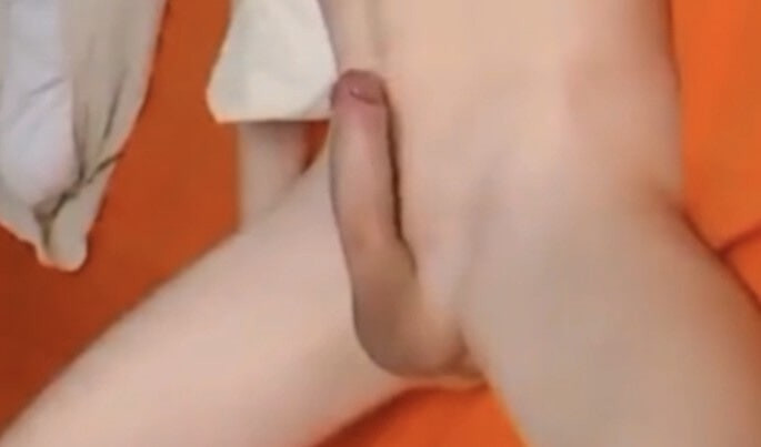 Massage  #10
