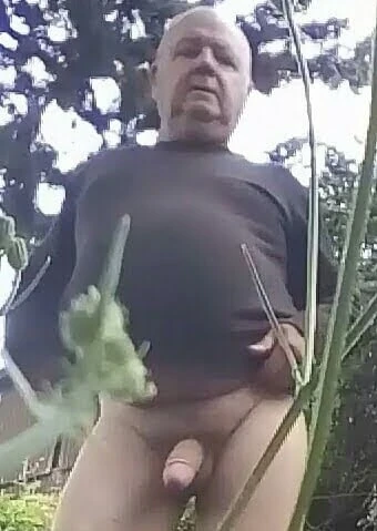 Outdoor #6