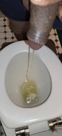 freaky ogs piss pics         