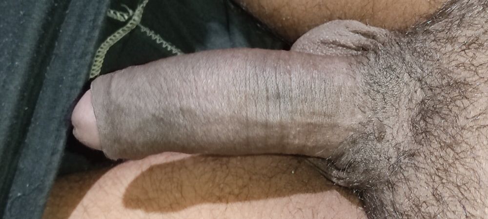 Srilankan Penis Kelin wechcha paiya #3