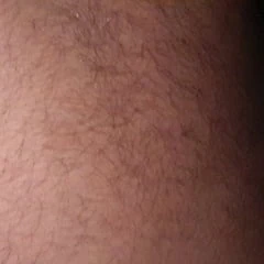 Sexy boys javeed 