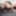 GROOBY-ARCHIVES: Red Headed Delight #3