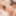 STAXUS.COM :: Triple Whammy #3