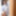 ASIANTGIRL: Somuch Shoots Her Load