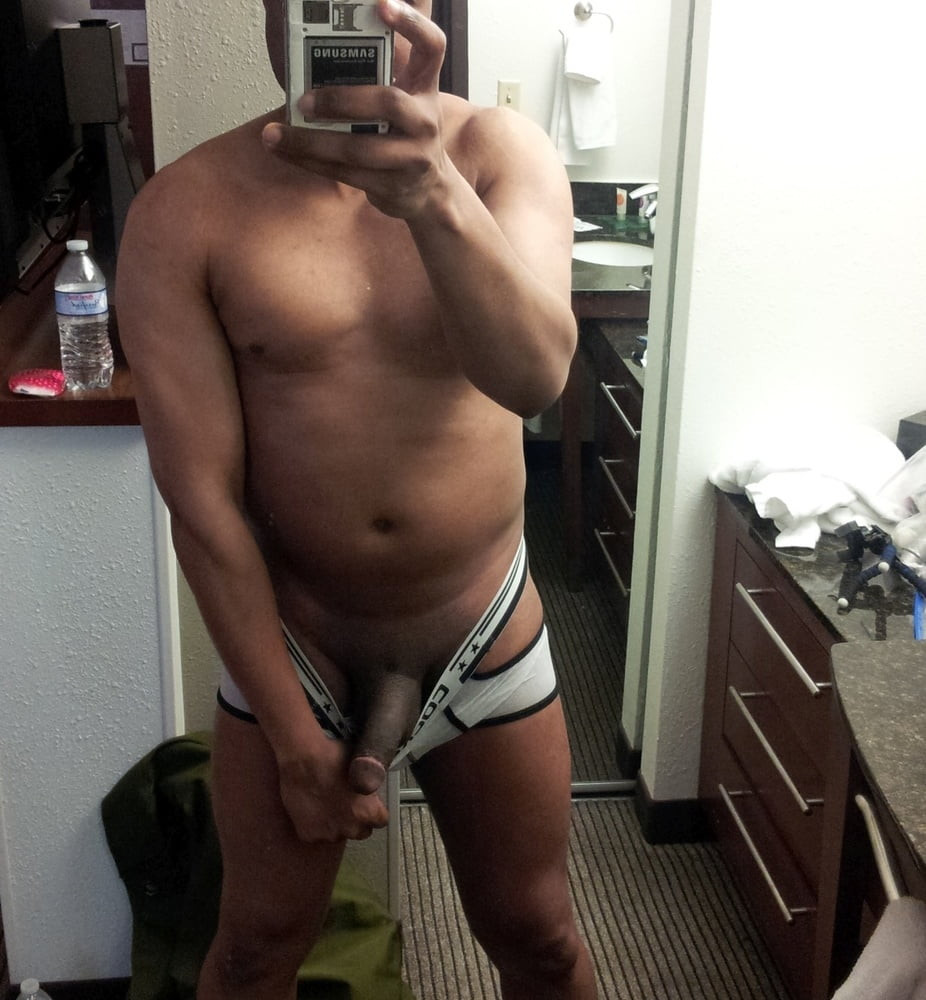 fun with interracial 2