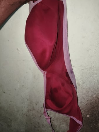 সেক্সি ব্রা