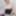 Dirty hot granny toying her old vagina