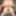 our anal sex #2