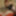 Annadevot: Slave facesitting #8