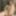 Small Tits Amazon Strokes Her Cock and Ass in the Shower