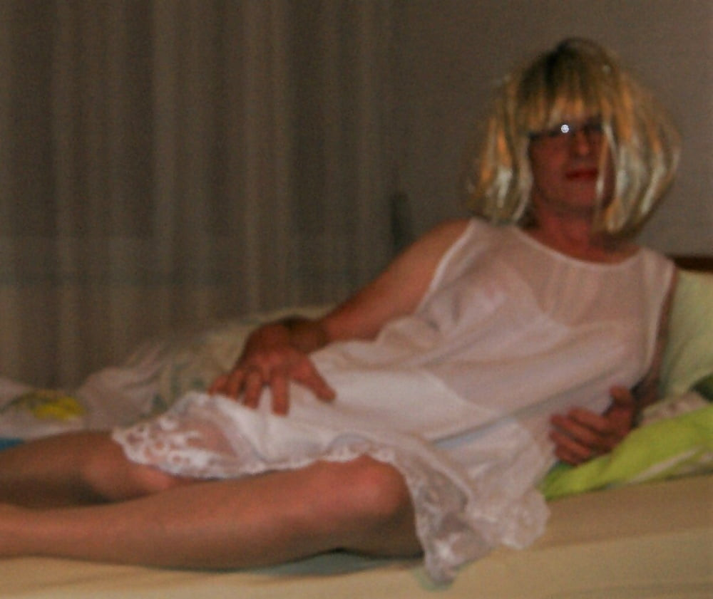 un matin comme les autres #7