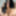 Hot Black Friday Latex Condom Cumshot
