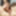 FUCKING WITH DILDO Part. 1 (by WILDSPAINCOUPLE ) #52