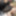2024 yaz mechanic_voyeur travesti